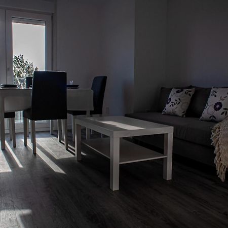 Casa Mayte O Grove Zewnętrze zdjęcie